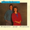 Charlie & Jill Leblanc - O Lord In Your Strength/I Will Rejoice