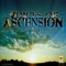 Lord, for Thy Tender Mercy's Sake - Voices of Ascension Chorus, Dennis Keene & Voices of Ascension Orchestra lyrics