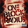 One Block Radius - We On