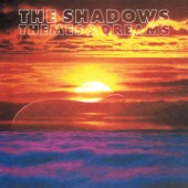 The Shadows (Themes & Dreams) artwork