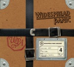 Widespread Panic - And It Stoned Me