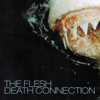 Death Connection - EP