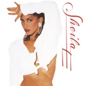 Sheila E. - One Day (I'm Gonna Make You Mine)