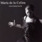 Pide a Dios Que Te Perdone (Tangos Version) - María de la Colina lyrics