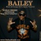 Black & Orange (S.F. Giants Version) - Bailey lyrics