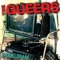 Brian Wilson - The Queers lyrics