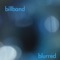 Original Blend - Billband lyrics