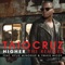 Higher (feat. Kylie Minogue & Travie McCoy) - Taio Cruz lyrics
