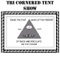 Rhythmystic - Tri-Cornered Tent Show lyrics