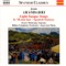 Viento Sur (Intermedio) (South Wind) - Bilbao Symphony Orchestra & Juan Jose Mena lyrics