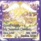 B'Shem HaShem - David Zeller lyrics