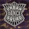 The Devil - Urban Dance Squad lyrics