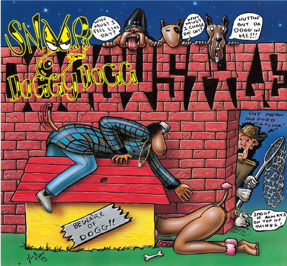 Cover artwork for Pump Pump