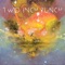 Moonstruck - Two Inch Punch lyrics