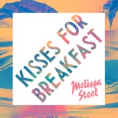 Kisses For Breakfast (feat. Popcaan) artwork