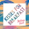 Kisses For Breakfast (feat. Popcaan) artwork