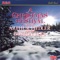Sleigh Ride - Arthur Fiedler & Boston Pops Orchestra lyrics