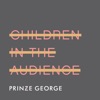 Children in the Audience - Single