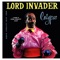 Rum & Coca-Cola - Lord Invader & His Calypso Band lyrics