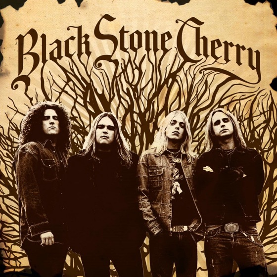 Cover artwork for When the Weight Comes Down