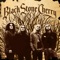 Black Stone Cherry