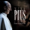 Pius XII - Under the Roman Sky - EP