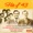 The Ink Spots - Every Night About This Time