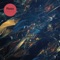 Check 1, 2 (DJ Kentaro Remix) - Reso & DJ Kentaro lyrics