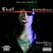 Katin Mas Moda Mi (feat. Petcha) - Elji Beatzkilla lyrics