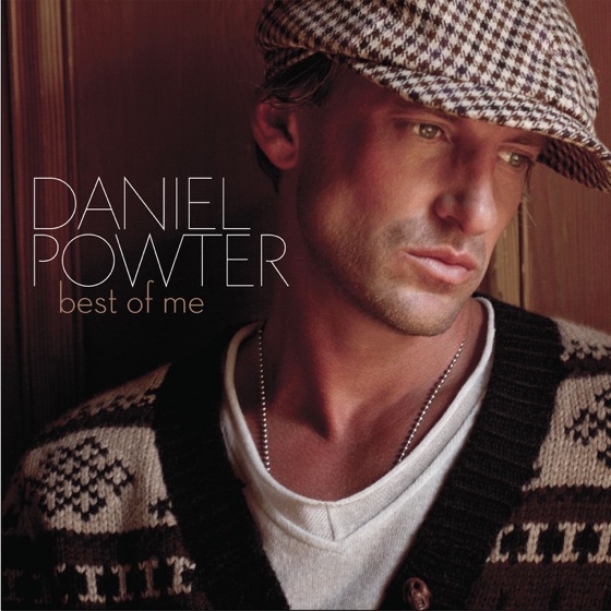 Cover artwork for Come Home