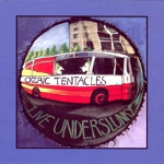 Ozric Tentacles - Erpsongs