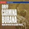 Carl Orff - Carmina Burana: O Fortuna