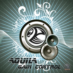 Aquila - De-Evolution