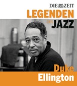 Duke Ellington - Such Sweet Thunder (Cleo)