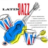 Latin Jazz