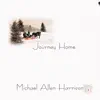Journey Home (feat. Tim Ellis, Lex Browning, Phil Baker & Alan Delay) album lyrics, reviews, download