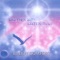 Brother Sun Sister Moon - Buddy Comfort lyrics