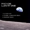 Lunar One (ReOrder Remix) - Facade lyrics