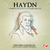 Haydn: Symphony No. 103 in E-Flat Major, Hob. I/103 (Remastered) album lyrics, reviews, download