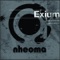 Receptor - Exium lyrics