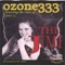 Jimi Yeahh - Ozone333 lyrics