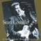 Your Love Is Amazing - Sean Costello lyrics