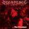 Labyrinth - Decadence lyrics