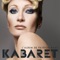 Kabaret - Patricia Kaas lyrics