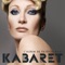 Pigalle (Interlude) - Patricia Kaas lyrics