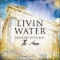 Dear Sintrina - Livin Water lyrics
