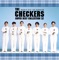 THE CHECKERS SUPER BEST COLLECTION 32 ジャケット写真