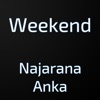 Najarana Anka - Single