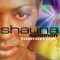 Tomorrow (Stereo Soldiers Remix) - Shauna Solomon lyrics