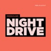 Night Drive - Single